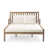 Beige / teck clair est en rupture de stock