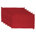 Tango Red