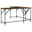 Aaina L-Shaped Writing Desk-1064143274