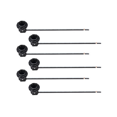 Candelabra Base Lighting Kit