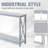Elegant Storage Solution Mdf Classic Design Entryway And Living Room