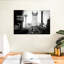 Lilie Queensboro Bridge-107709741
