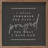 The Days I Prayed Lines Black-75033335