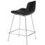 Tabouret de bar et de comptoir Jabreya-352971724-352971725-352971730