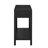 Modern Style Console Table