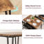 Ensemble repas pour quatre personnes-1479071411