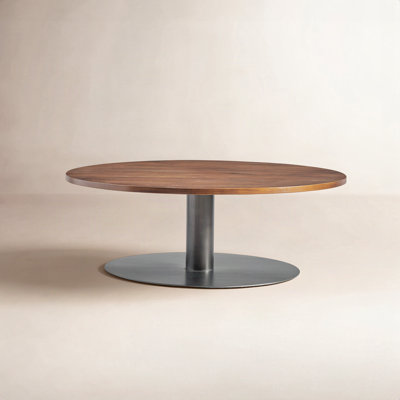 Brasea Single Coffee Table