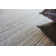 Rossini Striped Indoor Rug