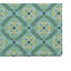 Paillasson Eden-1598753355-1598753356