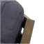 CHAISE CLUB SAMWELL