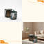 Ensemble de tables d'appoint Modern