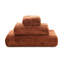 Bath Sheet-1418013316-1418014792