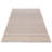 Sunel Wool Geometric Indoor Rug