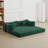 Convertible Sofa Bed-1385920911