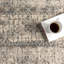 Tapis médaillon Biagio-551753154