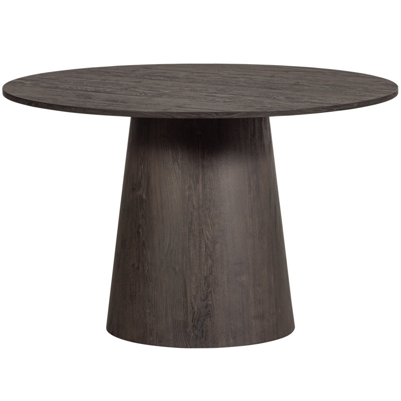Maan Round Dining Table