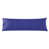 Bleu royal