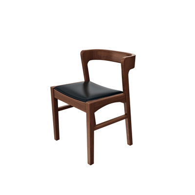 Chaise d'appoint Bentley