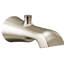 Moen® 3.5" x 3.5" Faucet Trim-862029368