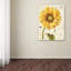 Modern & Contemporary Painting Print-14743319