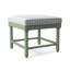 Lind Island Upholstered Bench-61955189-86463194