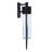 Perimeter Wall Light-1369662713-1369662715