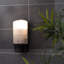 Chelchowska 1 Light Wall Pack