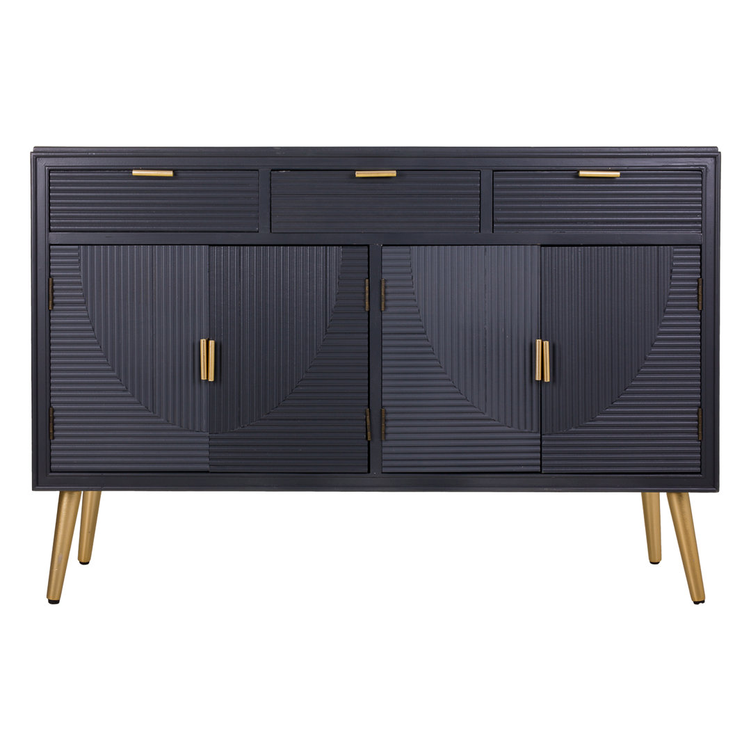 Sideboard Amandie