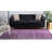 Aemtenan Abstract Indoor Rug-1095631024