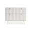 Bernhardt Modulum Nightstand