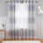Gray/White is unavailable