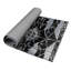 Tapis intérieur et extérieur Shadowvine-1648744846