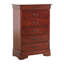 Commode Louis Phillipe-71323576