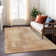 Lamanna Washable Abstract Indoor / Outdoor Rug