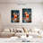 Yarlin Milan Spritz-108544325