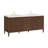 Myrrin 72'' Double Bathroom Vanity with Top-98502635-98502638-98619359