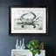 Neutre crabe I, impression sur papier-2130165336-2130165351