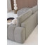 Sofa Bed-40624733-40624734-40625059