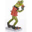 Animals Figurines & Sculptures