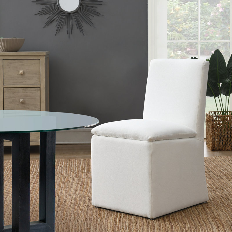 Chaise d'appoint Katzen