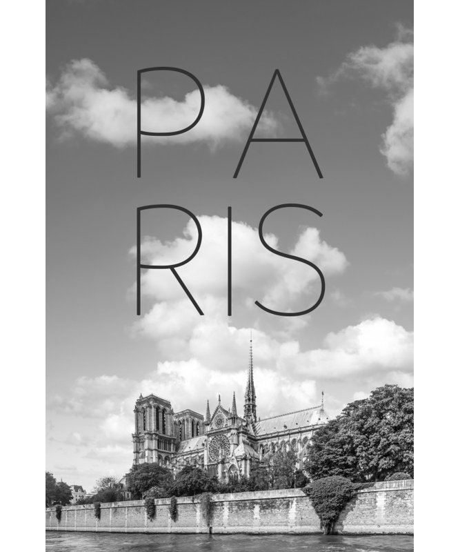 Wrapped Canvas Print, 121.92 cm H x 81.28 cm W