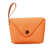 Orange selected