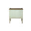 Thatcher End Table