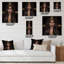Horloge murale-964003599