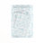Simply Soft™ Pattern Microfiber Sheet Set-931448034-931448032
