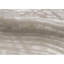 One-of-a-Kind 6'1" X 9' Area Rug