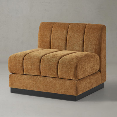 Canapé-lit modulaire Myrhn