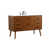 Teak is out of stock