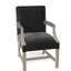 Warwick Upholstered Arm Chair-1128768489-1128770918