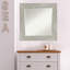 Miroir mural Robillard-1687968639